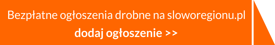 Ogłoszenia drobne_2
